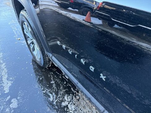 Used 2026 Chevrolet Equinox LT w/ Convenience Package II image 12