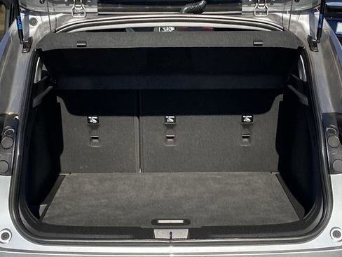 Used 2025 Chevrolet Trax LT w/ Driver Confidence Package image 21