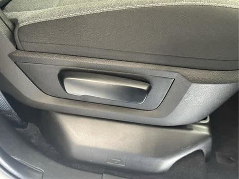 Used 2022 RAM 1500 Classic Warlock w/ Electronics Group image 40