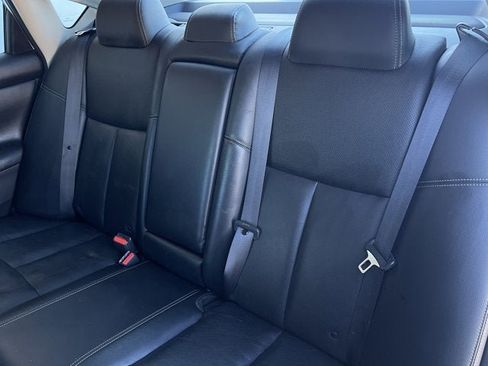 Used 2018 Nissan Altima 2.5 SL image 26