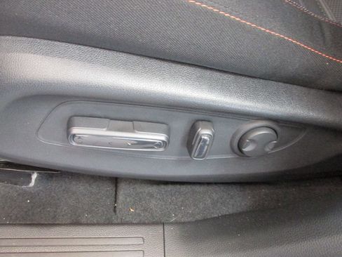 Used 2025 Honda CR-V Sport image 27