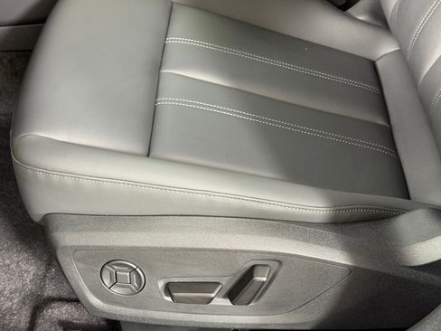 New 2026 Audi A5 2.0T Premium Plus AWD/4WD image 14