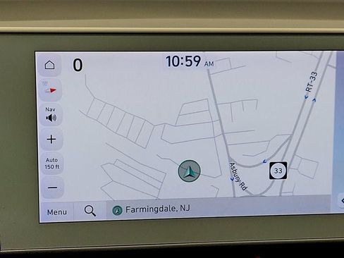 Used 2024 Hyundai Ioniq 5 SEL image 19