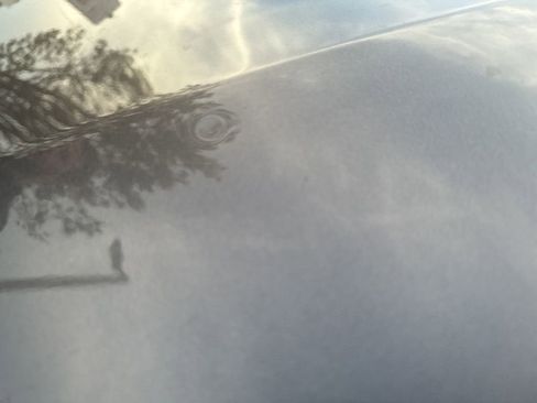 Used 2024 Toyota Camry SE w/ Convenience Package image 26