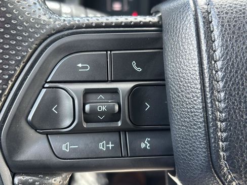 Used 2024 Toyota Tacoma SR5 AWD/4WD image 20