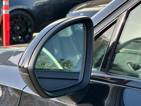 Used 2025 Buick Envision Sport Touring image 51