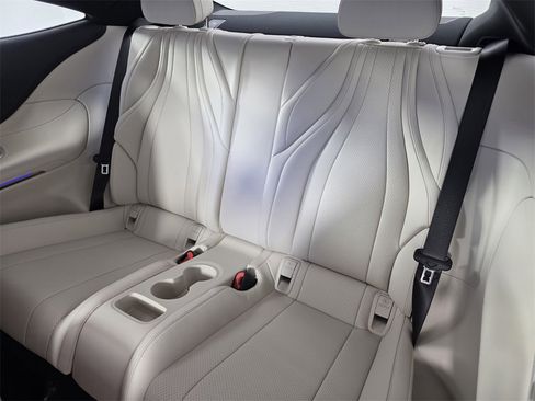 New 2026 Mercedes-Benz CLE 450 4MATIC Coupe image 10