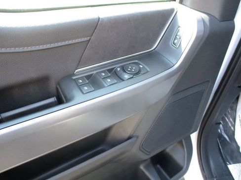 New 2026 Ford F150 XLT image 19