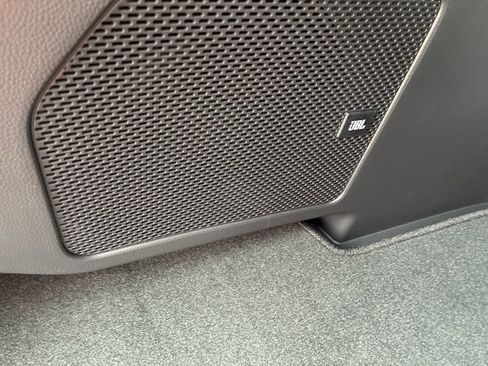 New 2026 Toyota RAV4 XSE image 33