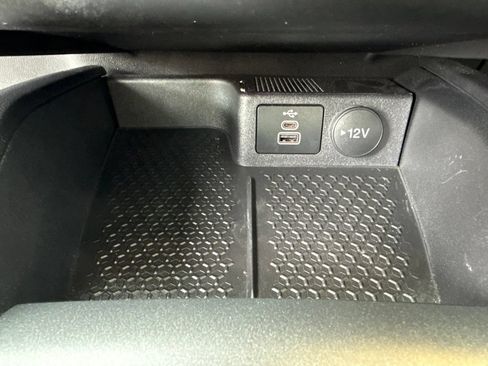 Used 2023 Ford Bronco Sport Badlands AWD/4WD image 17