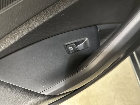 New 2026 Volkswagen Jetta S FWD image 24