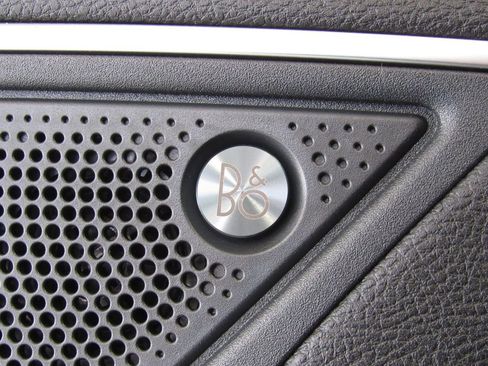 Used 2022 Ford Edge ST w/ Equipment Group 401A image 36