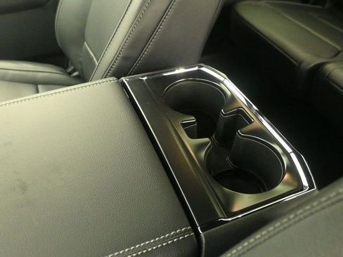 New 2026 Ford F150 Lariat w/ Equipment Group 501A Mid image 22