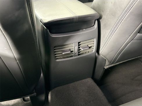 Certified 2022 MAZDA CX-30 AWD 2.5 S w/ Select Package image 34