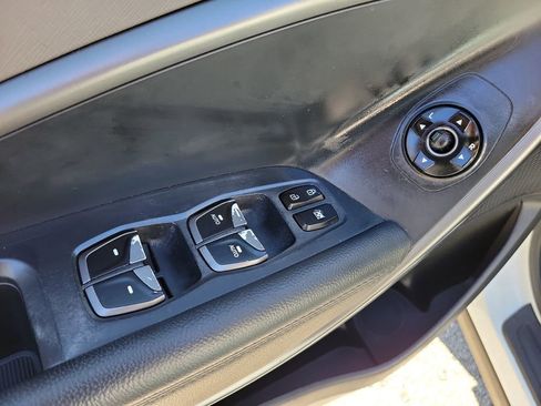 Used 2017 Hyundai Santa Fe Sport image 18