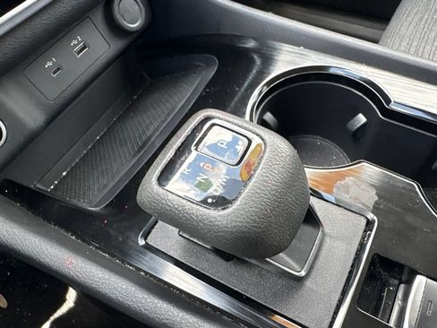 Used 2023 Nissan Rogue SV FWD image 24