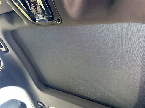 Used 2024 Alfa Romeo Giulia Ti image 34