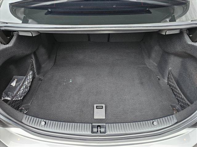 Used 2016 Mercedes-Benz C 63 AMG S image 12