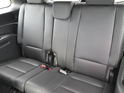 Used 2026 Hyundai Palisade Calligraphy FWD image 20