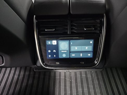 Used 2023 Rivian R1T Adventure AWD/4WD image 28