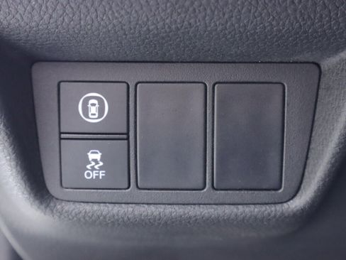 Used 2020 Honda Accord Sport image 11