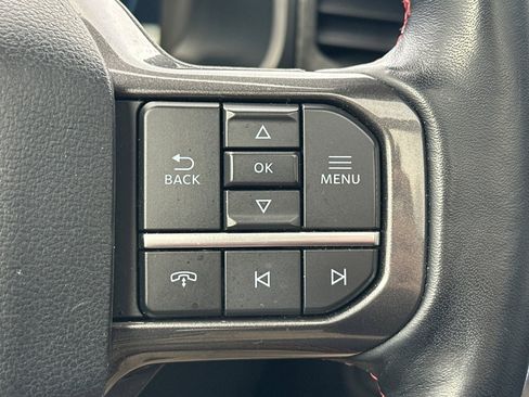 Used 2023 Ford Expedition Limited image 40