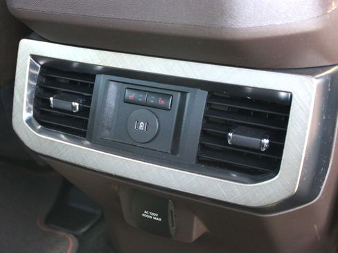 Used 2026 Ford F450 King Ranch AWD/4WD image 19