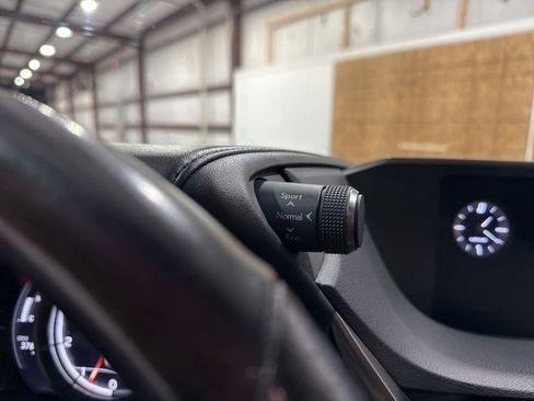 Used 2021 Lexus ES 350 F Sport w/ Accessory Package 2 image 17