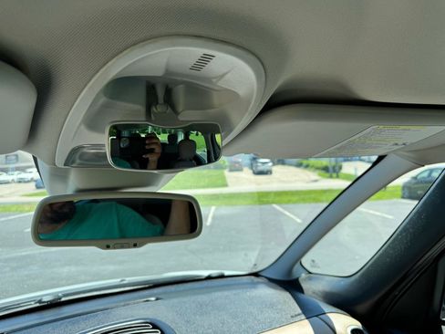 Used 2014 FIAT 500L Lounge FWD image 40