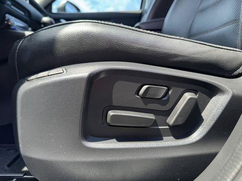 Used 2023 MAZDA CX-5 AWD 2.5 S w/ Premium Plus Pkg image 14