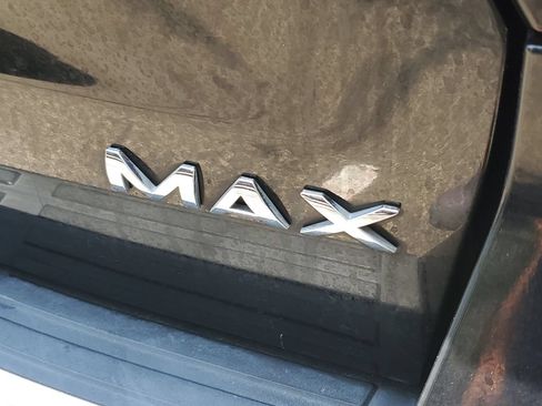 Used 2022 Ford Expedition Max Limited RWD image 7
