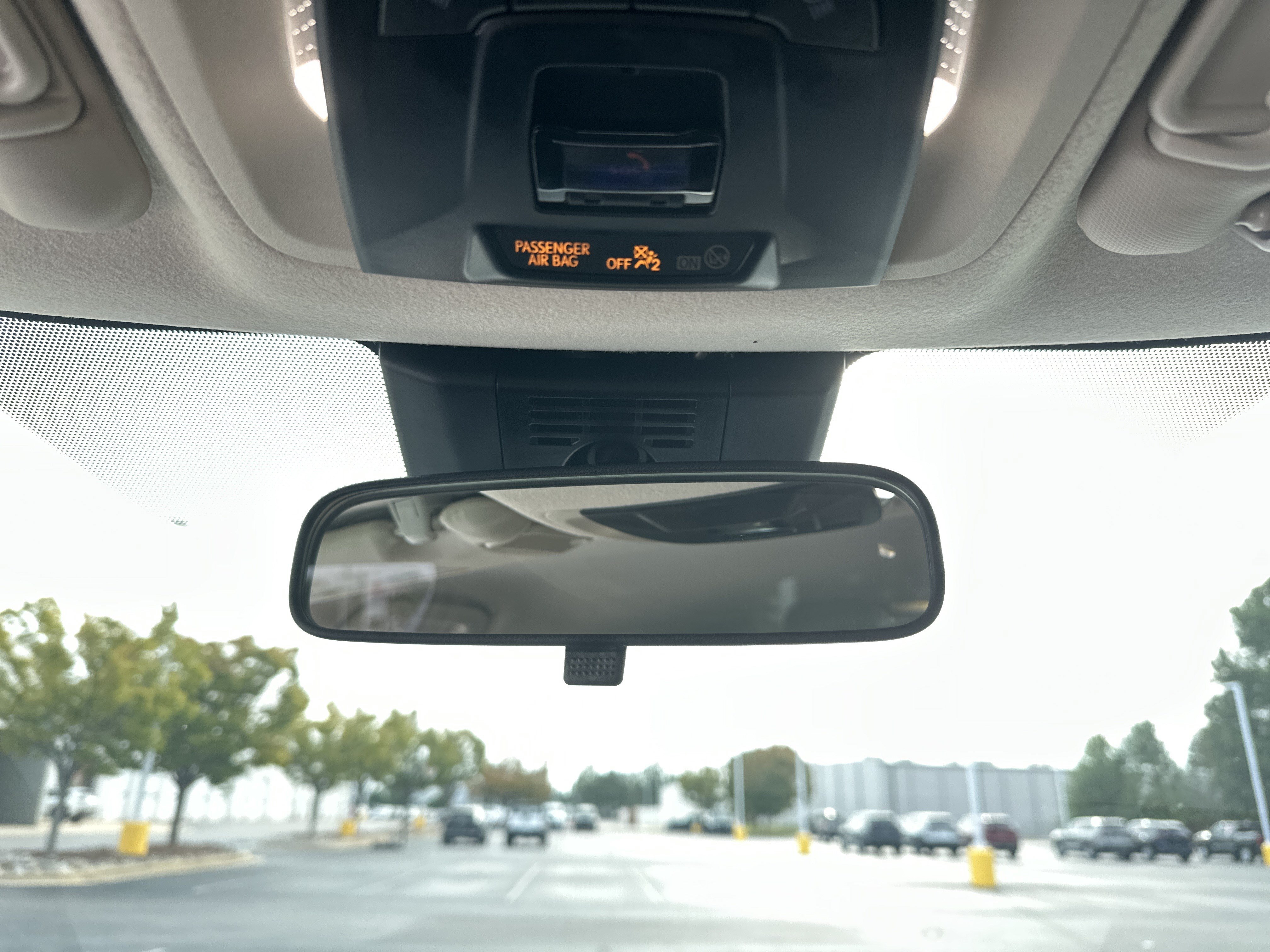 Certified 2024 Toyota Corolla LE FWD image 27