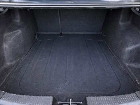 Used 2017 Chevrolet Sonic Premier image 11