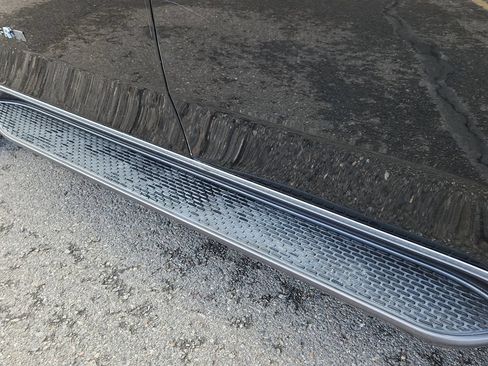 Used 2022 Jeep Wagoneer Series II AWD/4WD image 27