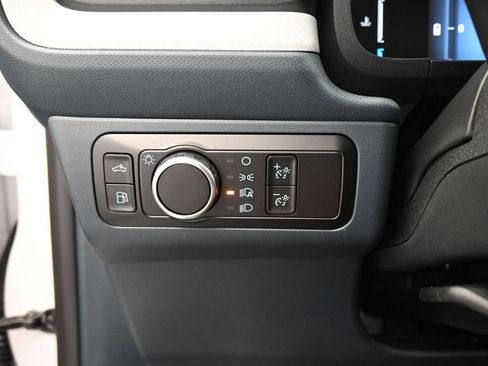 New 2026 Ford Maverick XLT FWD image 11