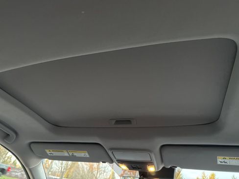 New 2026 Honda Ridgeline RTL image 24