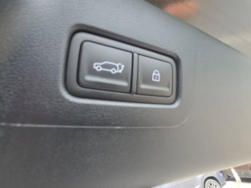 Used 2026 Hyundai Santa Fe SEL image 15