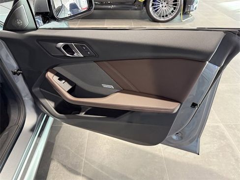 Used 2025 BMW 228i xDrive 228 xDrive Gran Coupe w/ Technology Package image 22