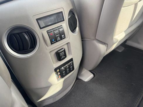 Used 2009 Honda Pilot EX-L image 16