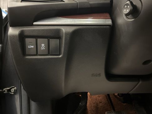 Used 2014 Acura MDX 3.5L Technology Package image 13