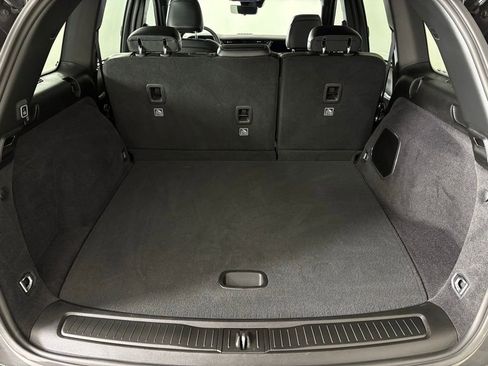 Used 2024 Jeep Grand Cherokee Trailhawk w/ Luxury Tech Group III image 38