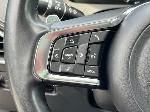 Used 2018 Jaguar F-PACE R-Sport AWD/4WD image 33