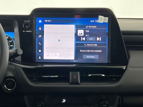 New 2026 Subaru Outback Touring XT image 23