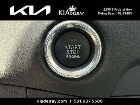 Used 2023 MAZDA CX-5 AWD 2.5 S w/ Premium Package image 31