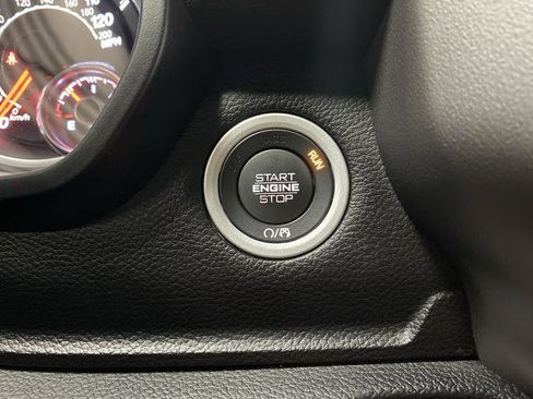 Used 2019 RAM 1500 Big Horn image 19