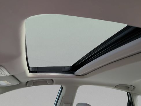 Used 2024 Honda Accord Touring image 28
