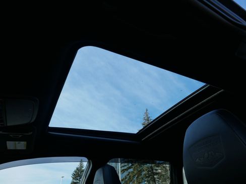 Used 2023 Subaru Forester Wilderness image 39