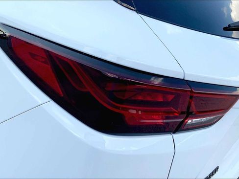 New 2025 Chevrolet Blazer LT w/ Redline Edition image 14