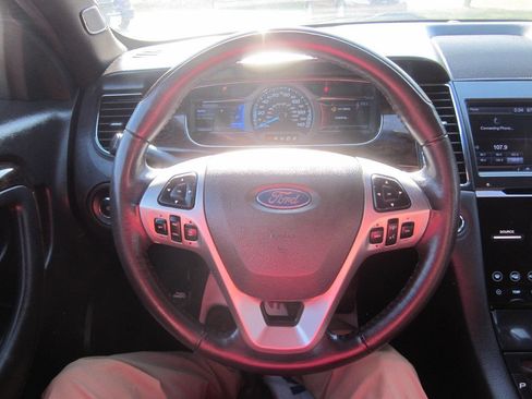 Used 2006 Buick Lucerne CX FWD image 20