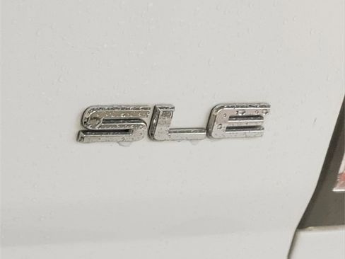 Used 2020 GMC Canyon SLE w/ SLE Convenience Package image 6